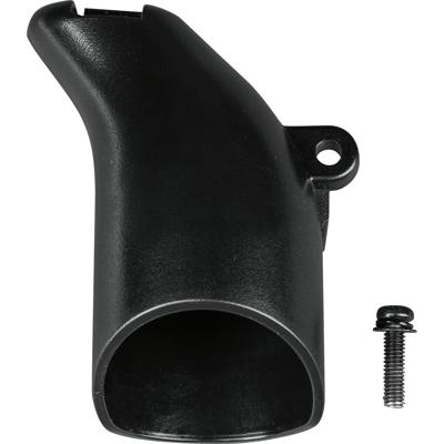 Makita Accessoires Stofafzuigmondstuk Diameter inw. 38mm - 196520-1