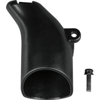 Makita Accessoires Stofafzuigmondstuk Diameter inw. 38mm - 196520-1 - thumbnail