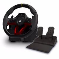 Hori Wireless Racing Wheel Apex - thumbnail