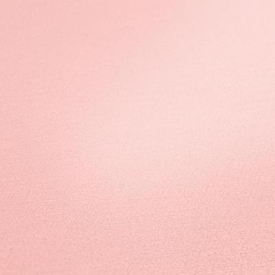AS Creation PintWalls II - Roze - 389041
