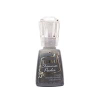 Nuvo By Tonic Studios Nuvo • shimmer powder storm cloud - thumbnail