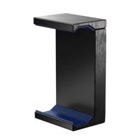Elgato Phone Grip, premium klem voor smartphone met beklede bek en voorgespannen veer, bevestiging met 1/4”-draad of op statief, perfect voor TikTok, Instagram, streaming, videogesprekken en studio’s - thumbnail