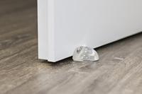 Metafranc Deurstopper 36Mm Transparant W - WU0431767 - thumbnail