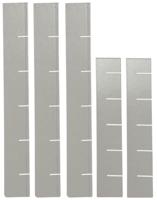 Unior Grs ladenindeling werkbank breed ds a 5 - thumbnail