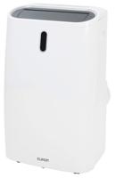 Eurom Polar 12C Airconditioner Mobiele airco Wit - thumbnail