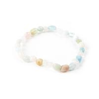 Edelsteen Armband Beryl - thumbnail