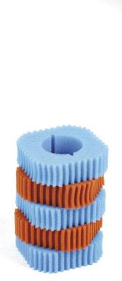 Oase Filtoclear 12000 filterspons Oase Filtoclear 12000 filterspons