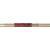 Stagg SM5A esdoorn drumstokken 5A met houten tip - thumbnail