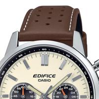 Casio EFR-575L-7AEF Heren horloge - thumbnail