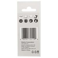 Makita Accessoires Krachtdop 30x82mm - E-16542 - thumbnail