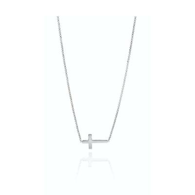 Ketting Dames Amen CLCB3 Ketting Dames Amen CLCB3