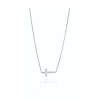 Ketting Dames Amen CLCB3 - thumbnail
