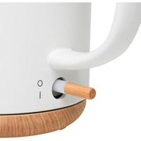 Elektrische waterkoker ADLER AD 1304 - thumbnail