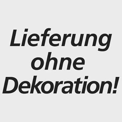LA-KA-PE Onderste deel | voor transportstapelbak hoogte 80 mm | PP antraciet | 10 stuks - TRK 80/5 TRK 80/5 LA-KA-PE Onderste deel | voor transportstapelbak hoogte 80 mm | PP antraciet | 10 stuks - TRK 80/5 TRK 80/5