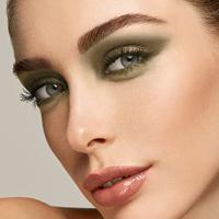 Pupa Milano - Pupa Made To Last Waterproof Eyeshadow Made To Last Eyeshadow 1.40 g Oogschaduw 1.4 g - thumbnail