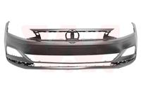 Bumper 5751574 - thumbnail