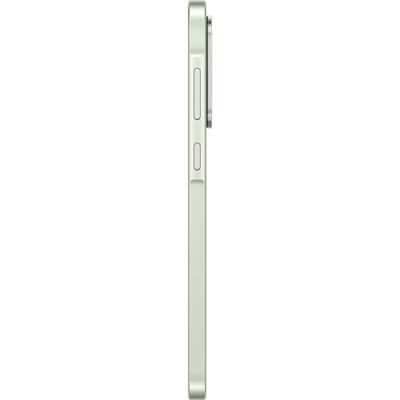 SAMSUNG A366 GALAXY A36 (6.7'' - 6/128GB) LIME