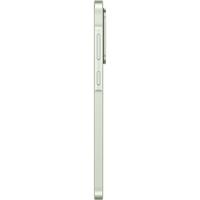 SAMSUNG A366 GALAXY A36 (6.7'' - 6/128GB) LIME - thumbnail