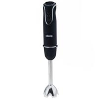 Handblender H.Koenig MIX75 800 W - thumbnail