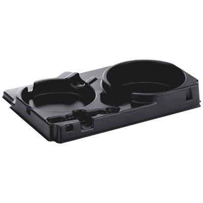 Metabo Accessoires Inlay metaBox | voor SXE 150-2.5 BL/SXE 150-5.0 BL - 628905000