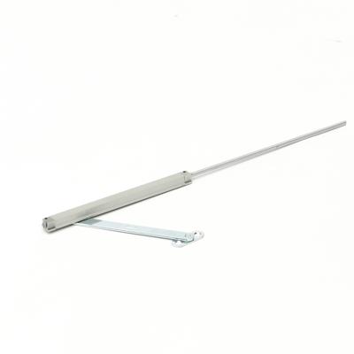 Habo remuitzetter 711H1 207