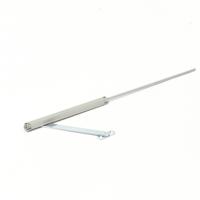 Habo remuitzetter 711H1 207 - thumbnail