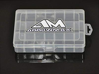 ArrowMax AM-199522 Track Tools
