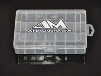 ArrowMax AM-199522 Track Tools - thumbnail