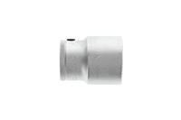 Gedore Dopsleutel 3/4" 32 MM 6-kant - 6270890 - thumbnail