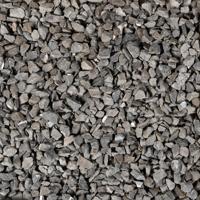 35 stuks! Ardenner split grijs 8/16 mm 20 kg Gardenlux - Gardenlux - thumbnail