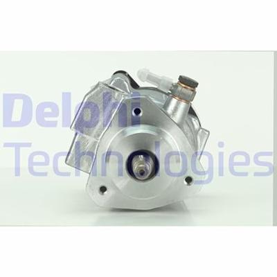 Hoekstuk sierlijst klassiek Mahonie - Keralit (2852)