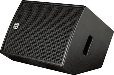HK Audio Move 8