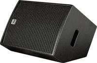 HK Audio Move 8 - thumbnail
