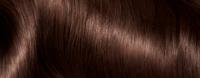 L’Oréal Paris Casting Crème Gloss haarkleuring - 515 Licht kastanjebruin - thumbnail