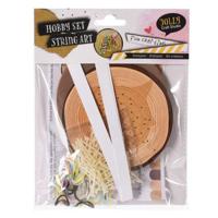 Hobbyset String Art - thumbnail