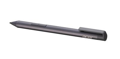 Acer Active 210 stylus pen