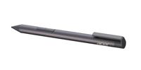 Acer Active 210 stylus pen - thumbnail