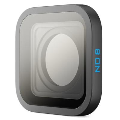 GoPro ND-Filter 4-pack HERO 13
