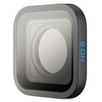 GoPro ND-Filter 4-pack HERO 13 - thumbnail