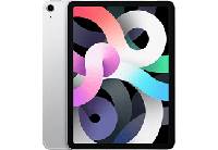 iPad Air 4 (2020) 256GB Wi-Fi - thumbnail