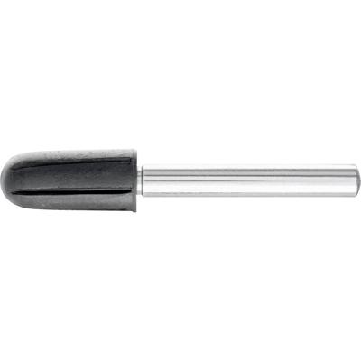 PFERD TOOLS 42151410 Schuurkaphouder Diameter 11 mm 5 stuk(s)