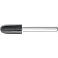 PFERD TOOLS 42151410 Schuurkaphouder Diameter 11 mm 5 stuk(s) - thumbnail