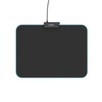 URage Gaming-muispad Lethality 200 Illuminated - thumbnail