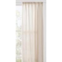 Inbetween Liam - ecru - thumbnail