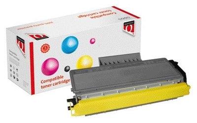 Toner quantore brother tn-3230bk zwart Toner quantore brother tn-3230bk zwart