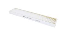 Interieurfilter M2018 - thumbnail