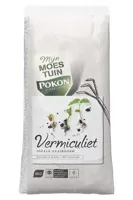 Pokon vermiculiet 6 liter - thumbnail