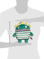 Schmidt Spiele Zorgenvriendje - Schnulli pluchenspeelgoed - thumbnail