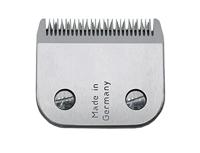 Moser Max45 Scheerkop 1 mm - thumbnail