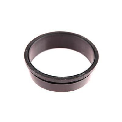 Gloria Pompgeleidering 2